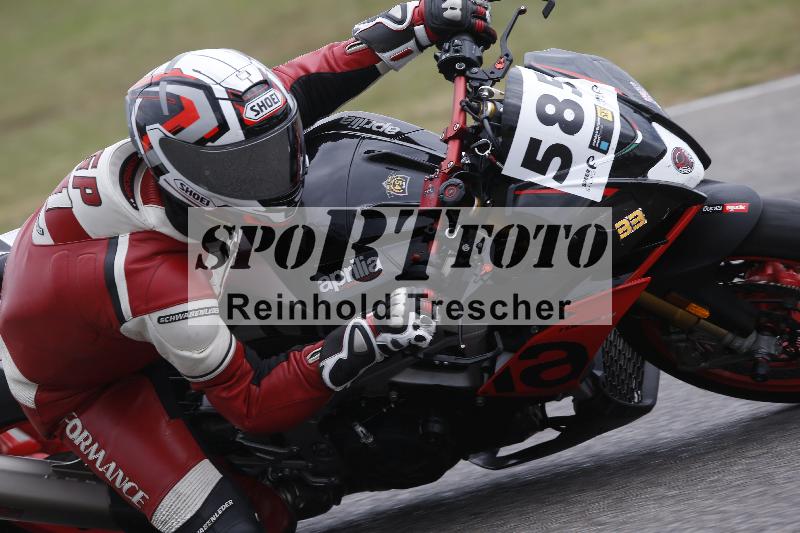 /Archiv-2024/47 27.07.2024 Speer Racing ADR/Gruppe gelb/585